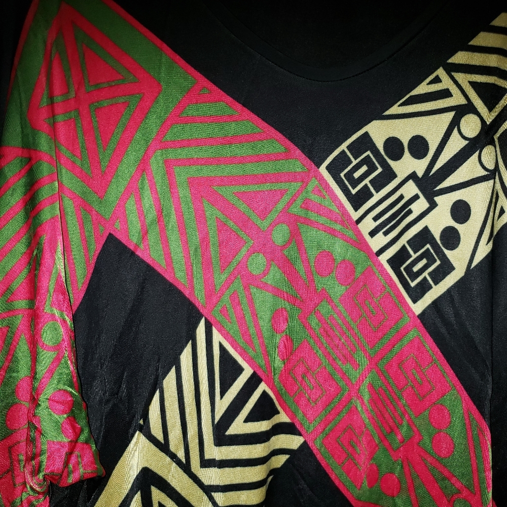 Tunic - Picture 4 of 4